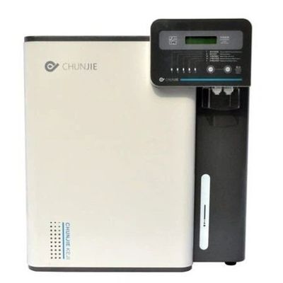 quality 220V 800us.Cm Ultra Saf Ters Osmoz Sistemi RO Ev Temizleme Su Sistemleri factory