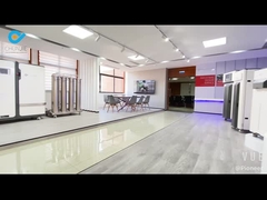 Sichuan Pure Bilim ve Teknoloji Şirketi, Ltd.